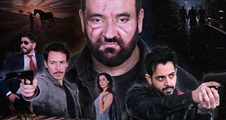 Foto: prensa Marcado