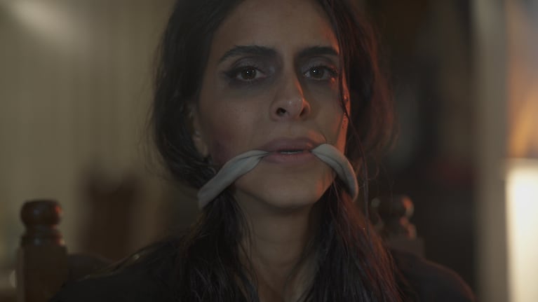 Foto: prensa Marcado