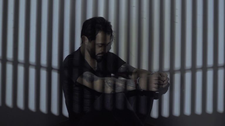 Foto: prensa Marcado