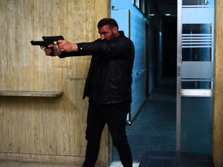 Foto: prensa Marcado