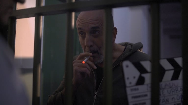 Foto: prensa Marcado