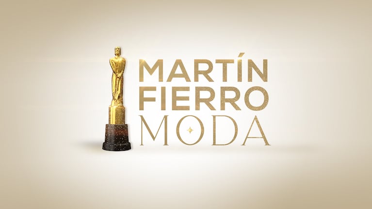Foto: prensa Martín Fierro de la Moda