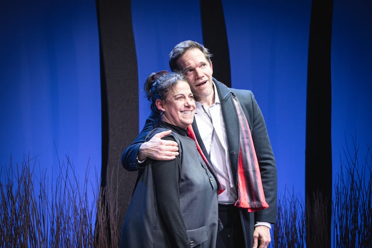 Foto: prensa Misery