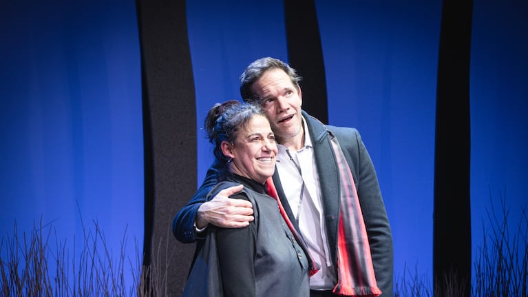 Foto: prensa Misery
