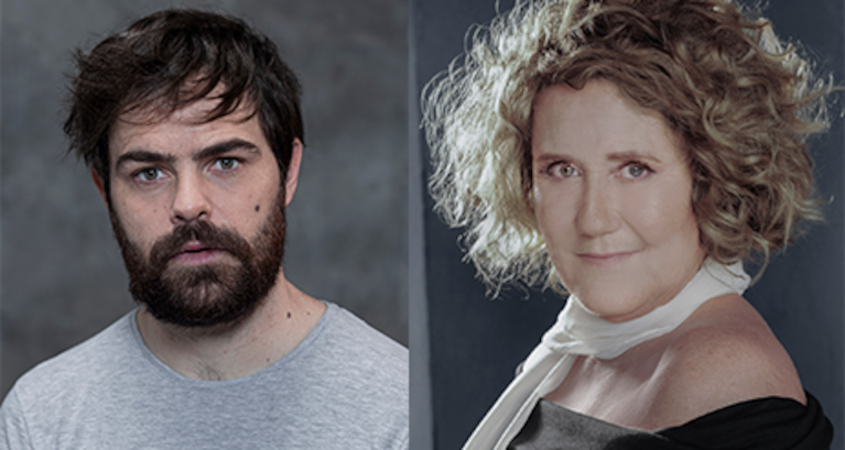 Foto: prensa Netflix