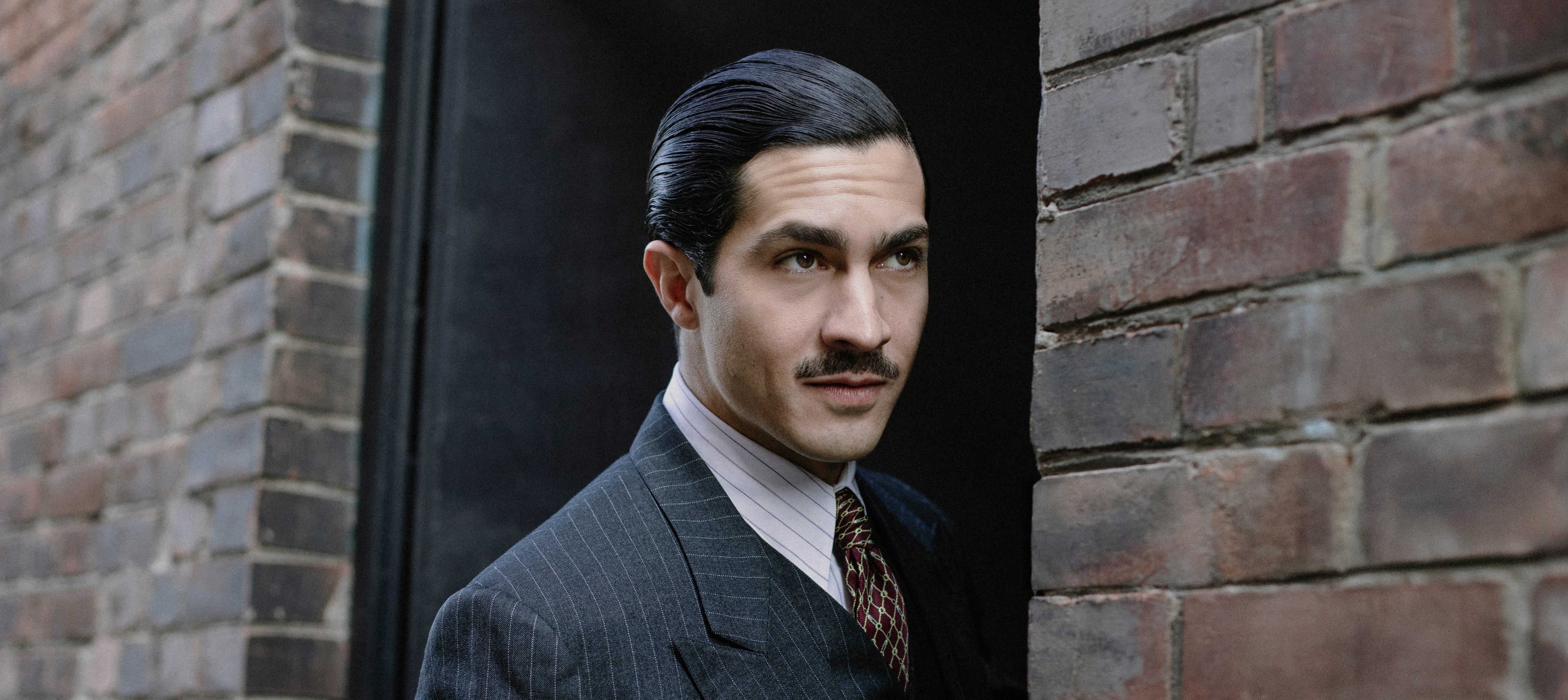 Foto: prensa Netflix