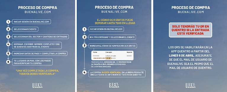 Foto: prensa Sunsetstrip