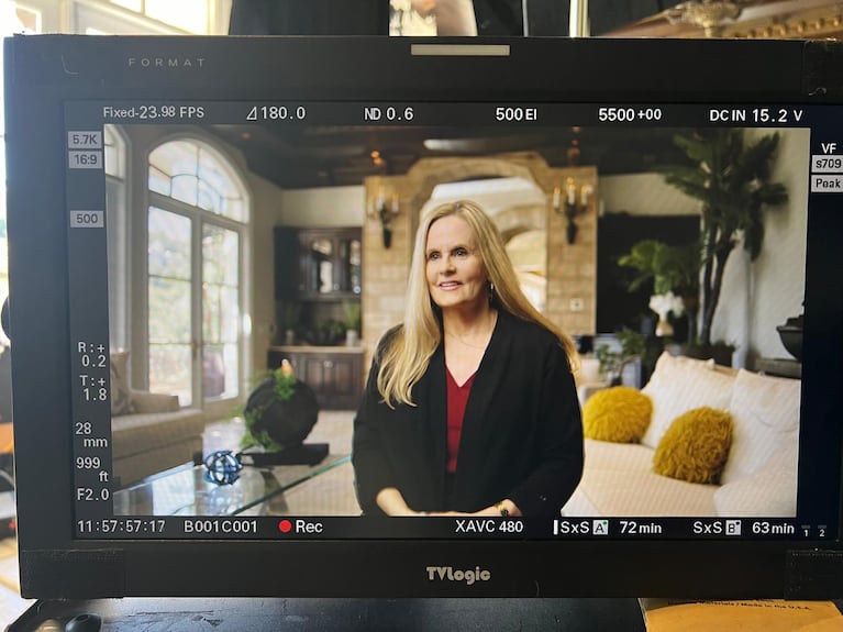 Foto: prensa Universal+