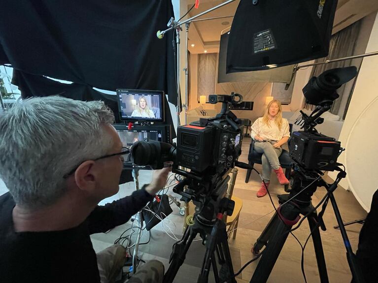 Foto: prensa Universal+