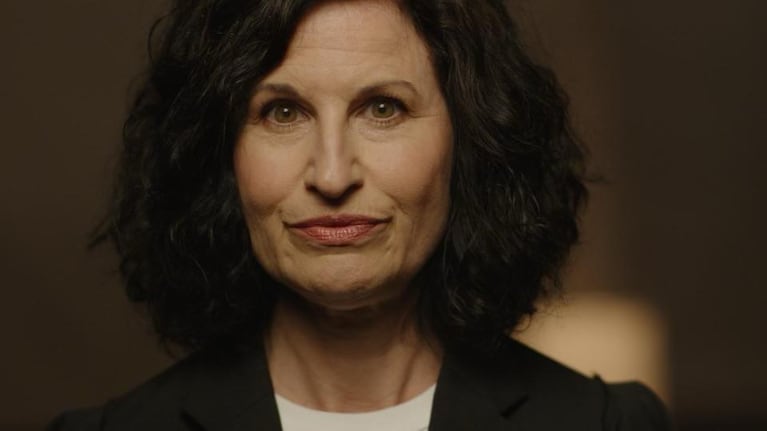 Foto: prensa Universal+