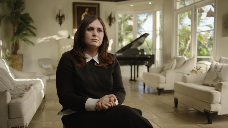 Foto: prensa Universal+