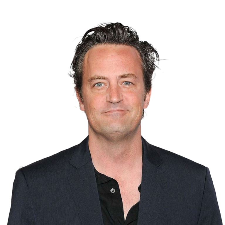 Foto: prensa Universal+