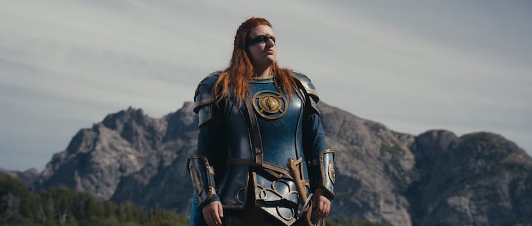 Foto: prensa Vinlandia