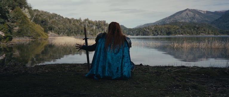 Foto: prensa Vinlandia