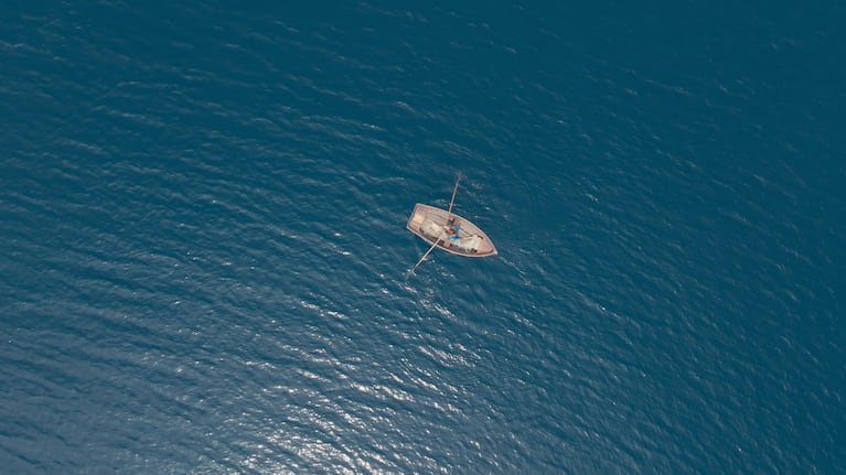 Foto: prensa Vinlandia