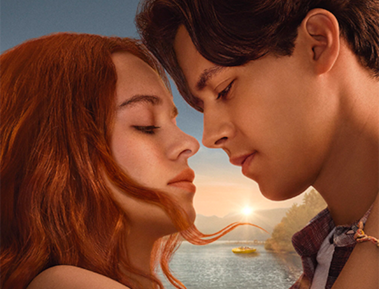 Foto: Prime video