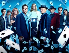 Foto: Prime video