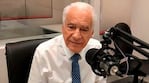 Foto: Radio Mitre