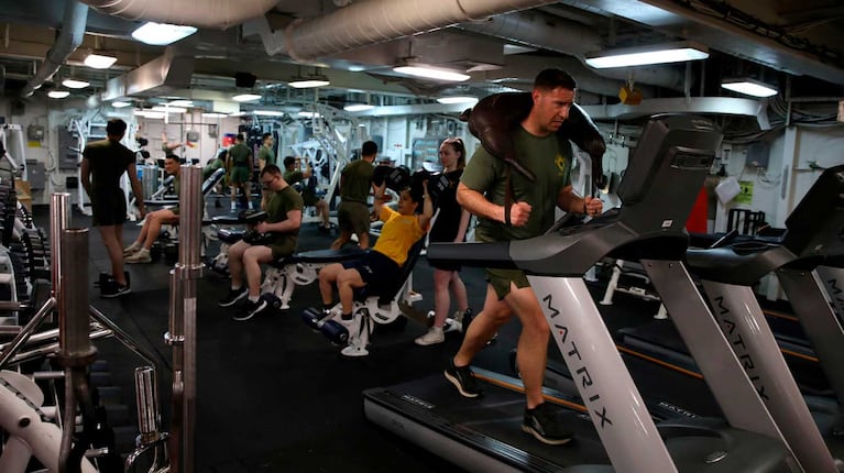 Foto: REUTERS / Stoyan Nenov