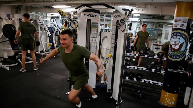 Foto: REUTERS / Stoyan Nenov