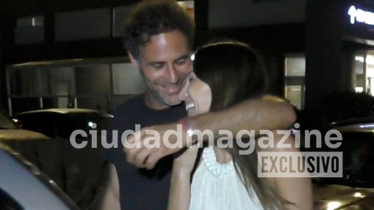 Foto: RS Fotos
