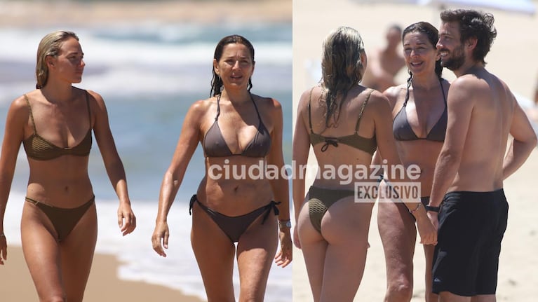 Foto: RS Fotos
