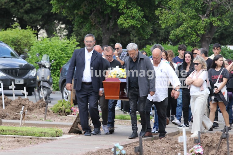 (Foto: RS Fotos)