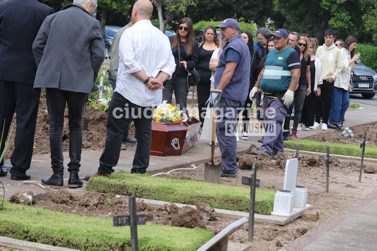 (Foto: RS Fotos)