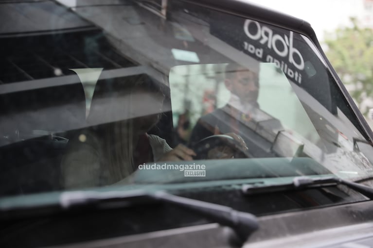 Foto: RS Fotos