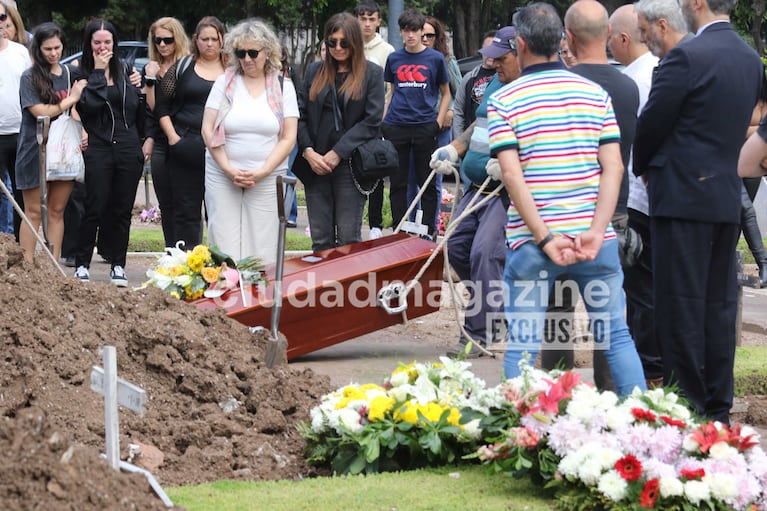 (Foto: RS Fotos)