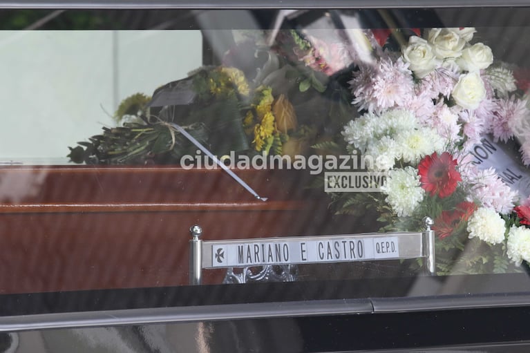 (Foto: RS Fotos)