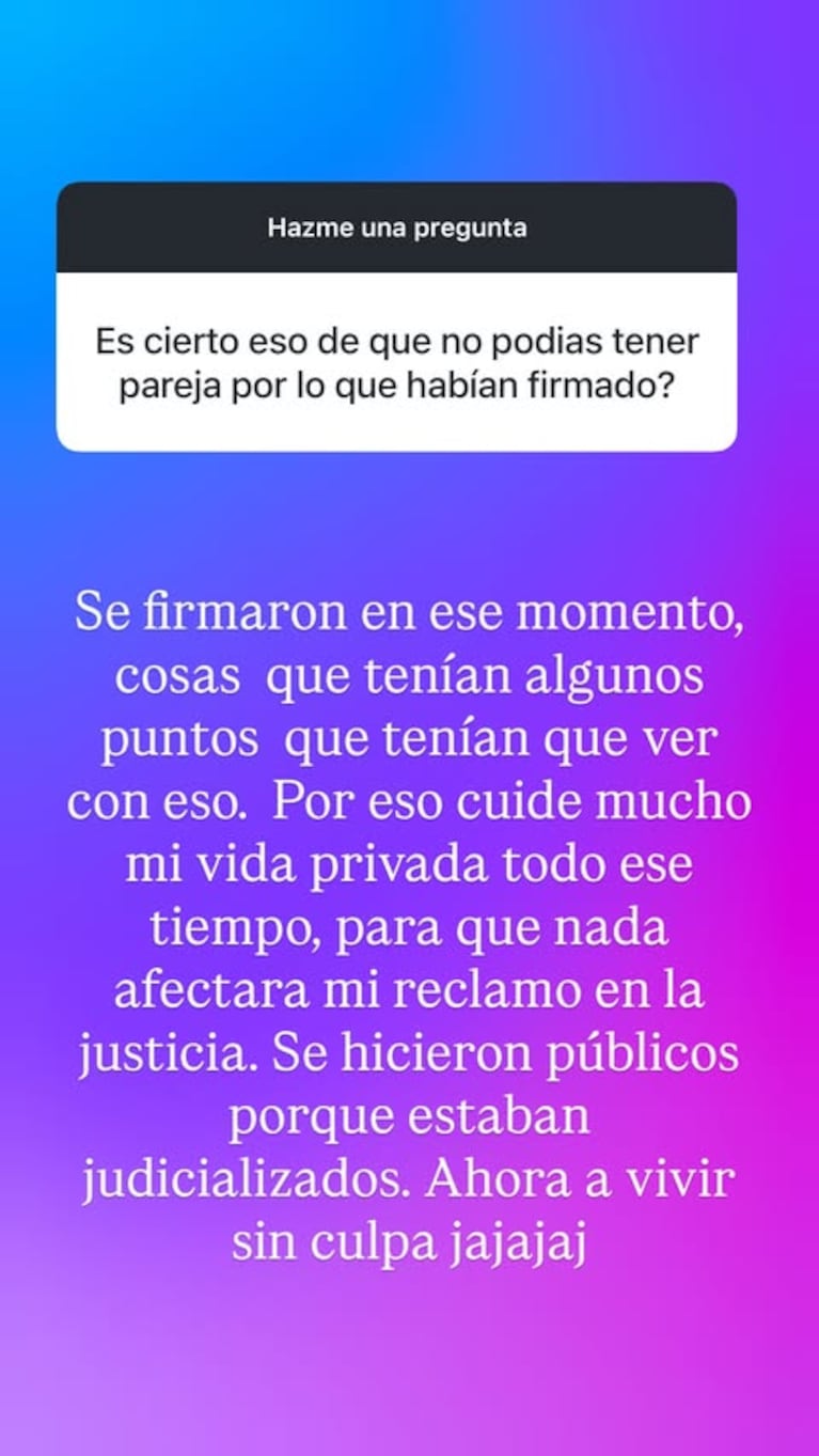 Foto: @salazarluli