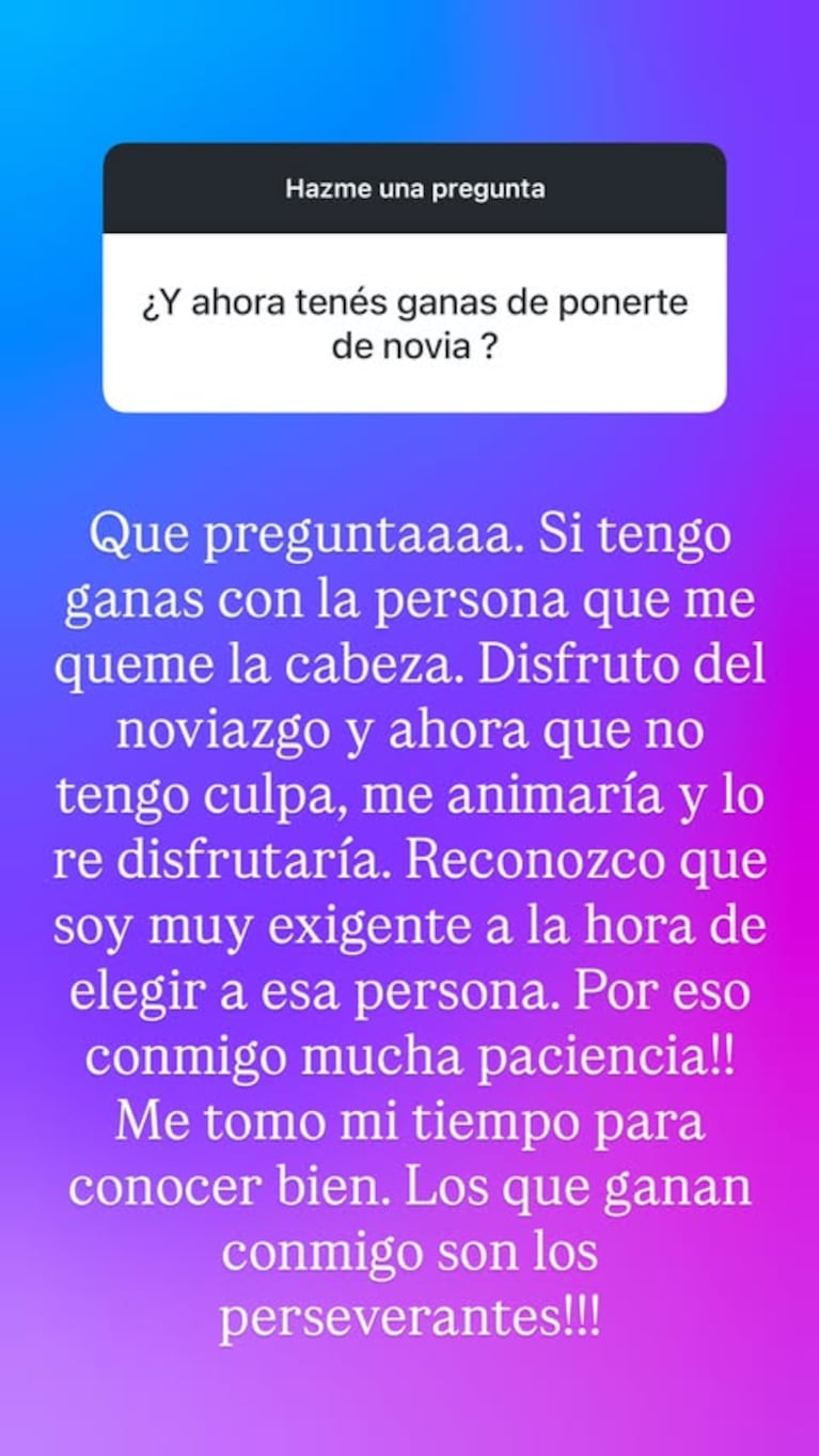 Foto: @salazarluli