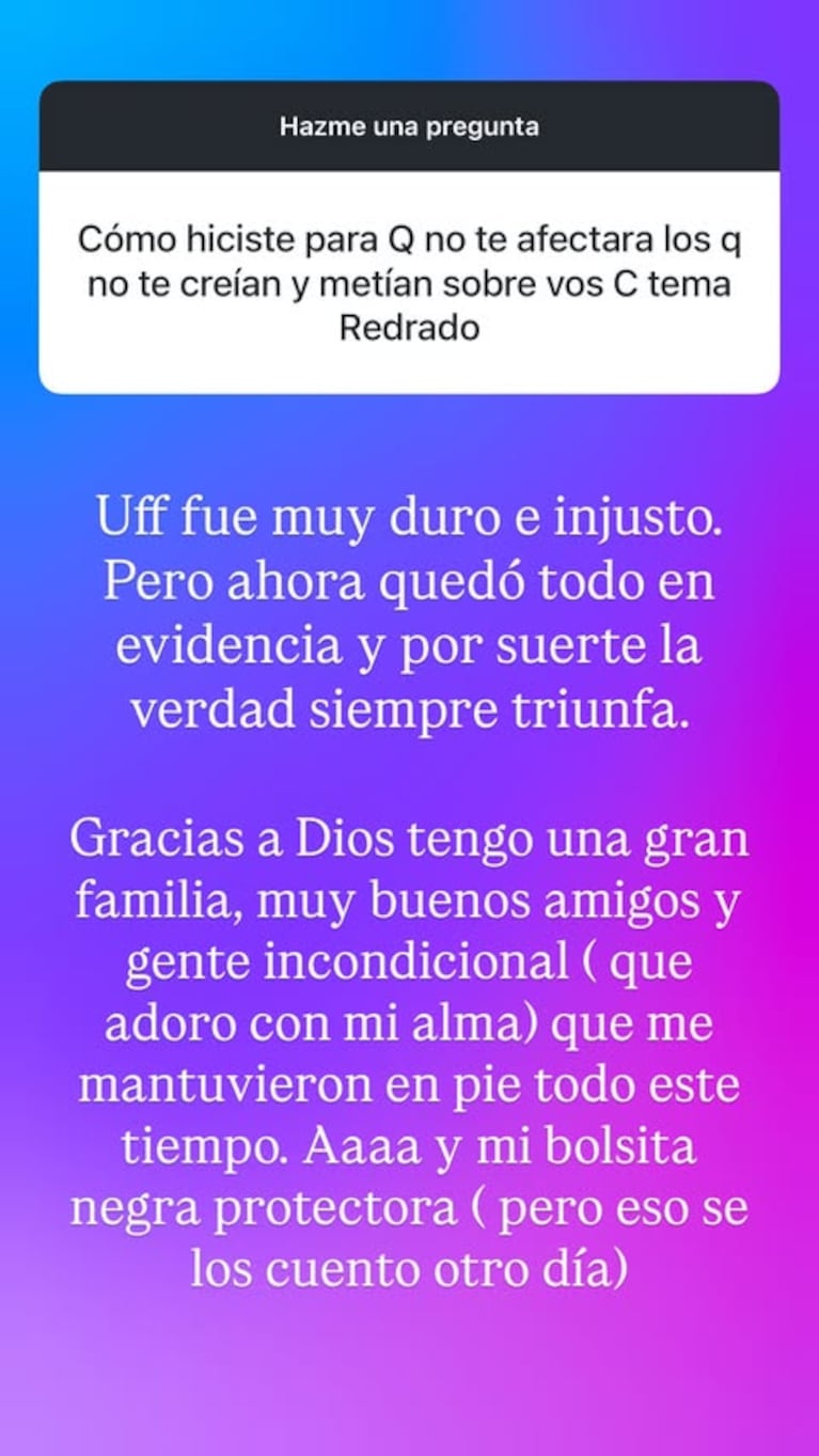 Foto: @salazarluli