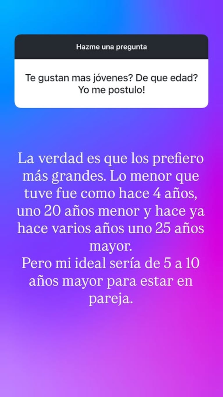 Foto: @salazarluli
