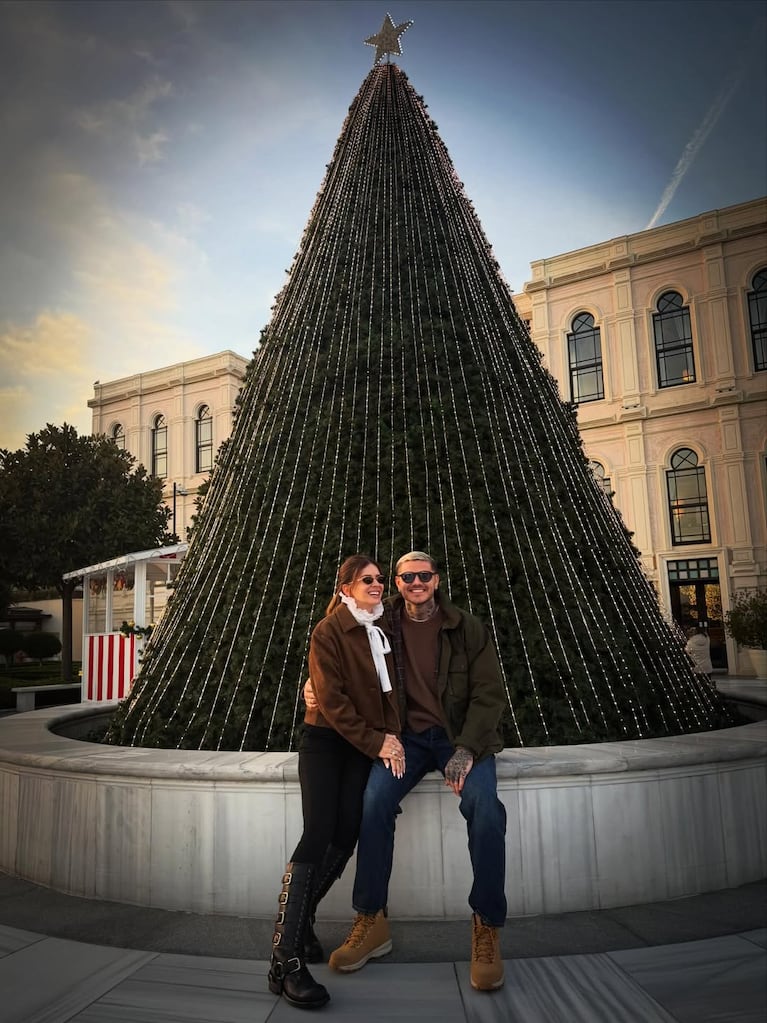 Foto: @sangrejaponesa