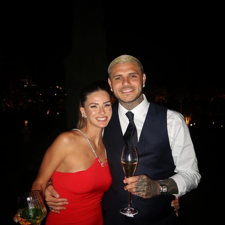 Foto: @sangrejaponesa