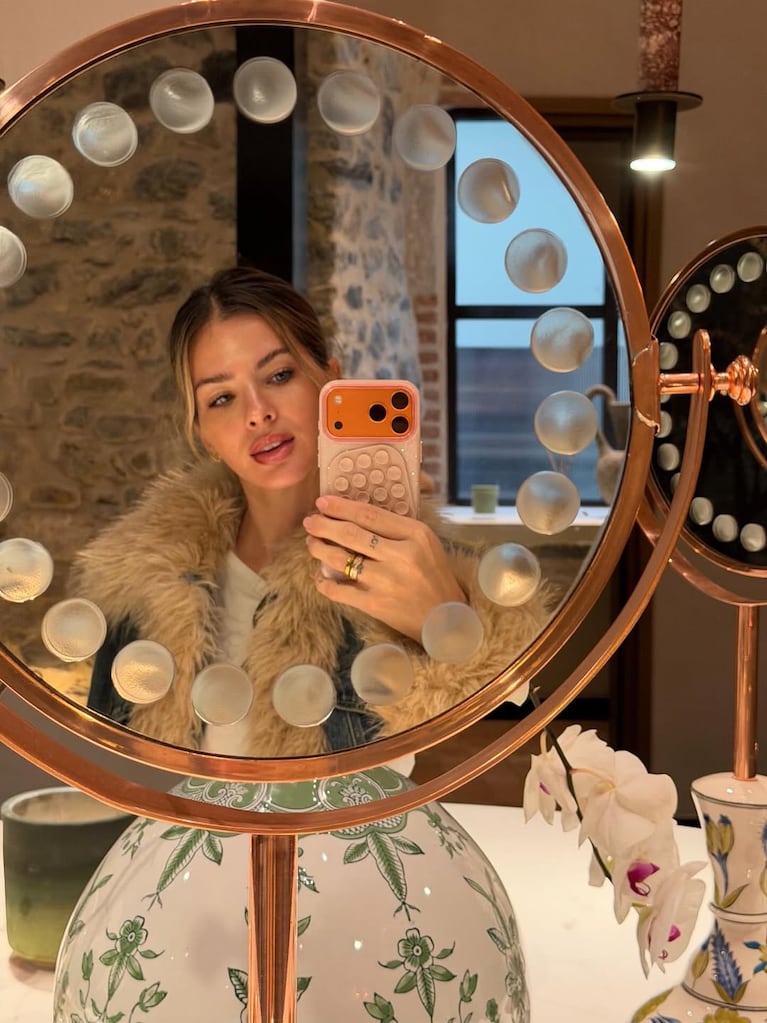 Foto: @sangrejaponesa