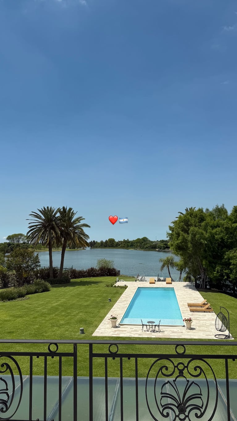 Foto: @sangrejaponesa