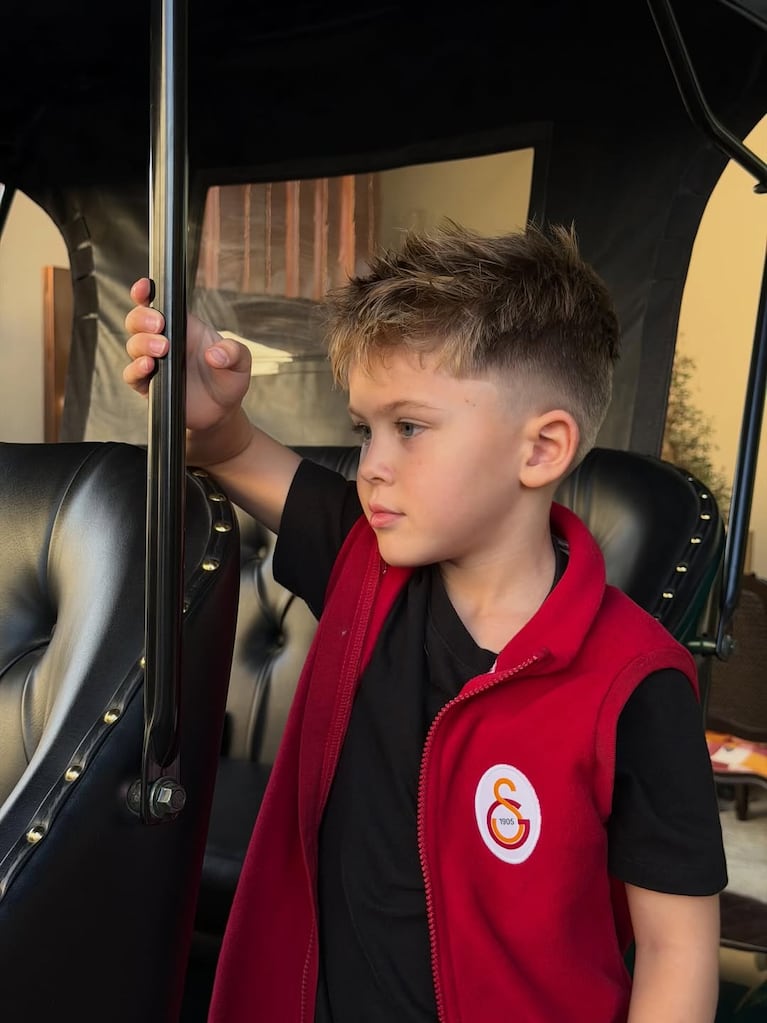 Foto: @sangrejaponesa