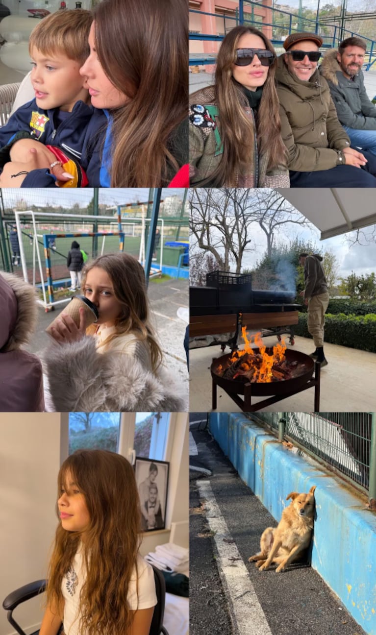 Foto: @sangrejaponesa