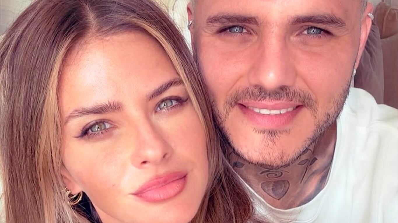 Foto: @sangrejaponesa