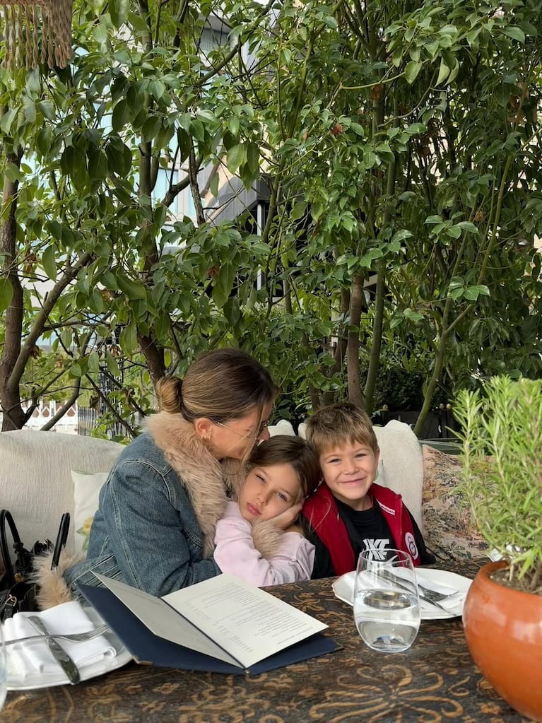 Foto: @sangrejaponesa