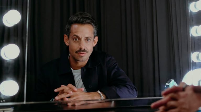Foto: @soyrada