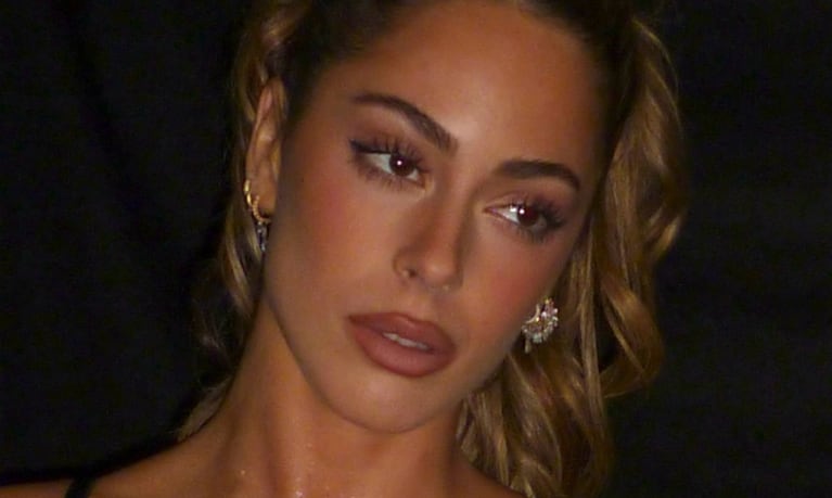 Foto: @tinistoessel