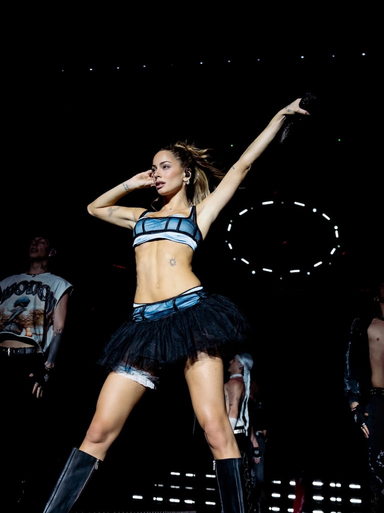 Foto: @tinistoessel
