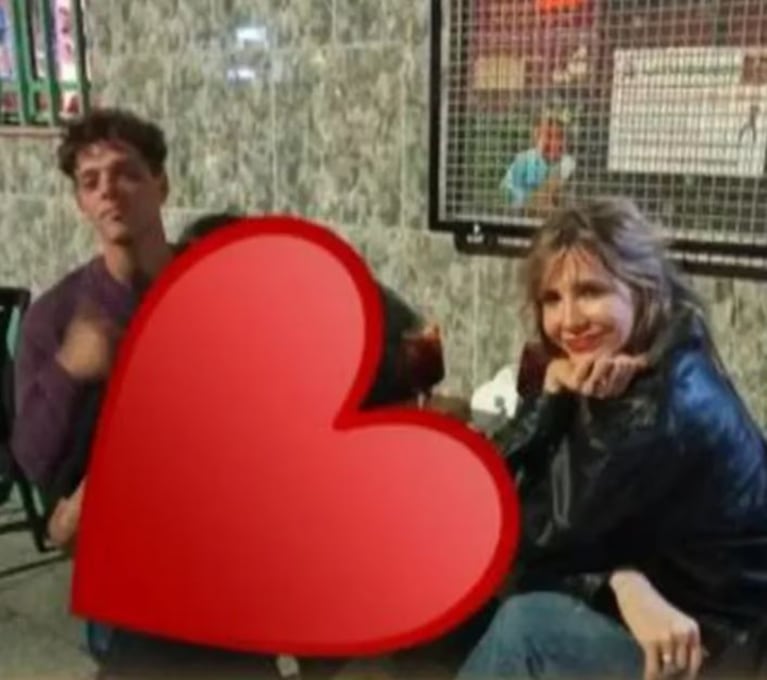 Foto: Twitter