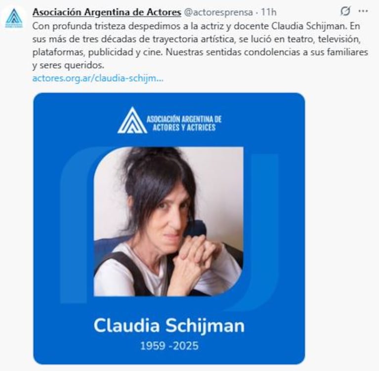 Foto: Twitter / X.com