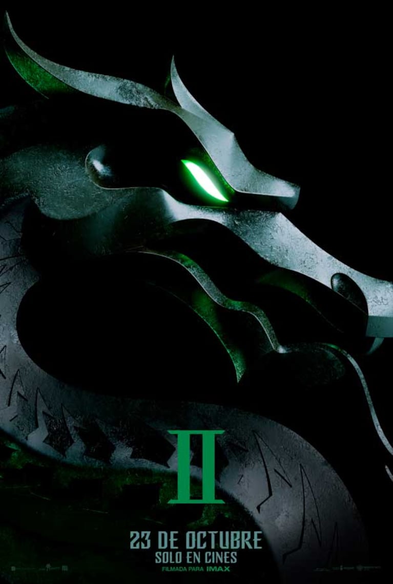 Foto: Warner Bros. Discovery