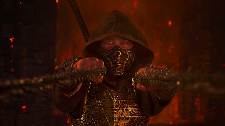 Foto: Warner Bros. Discovery